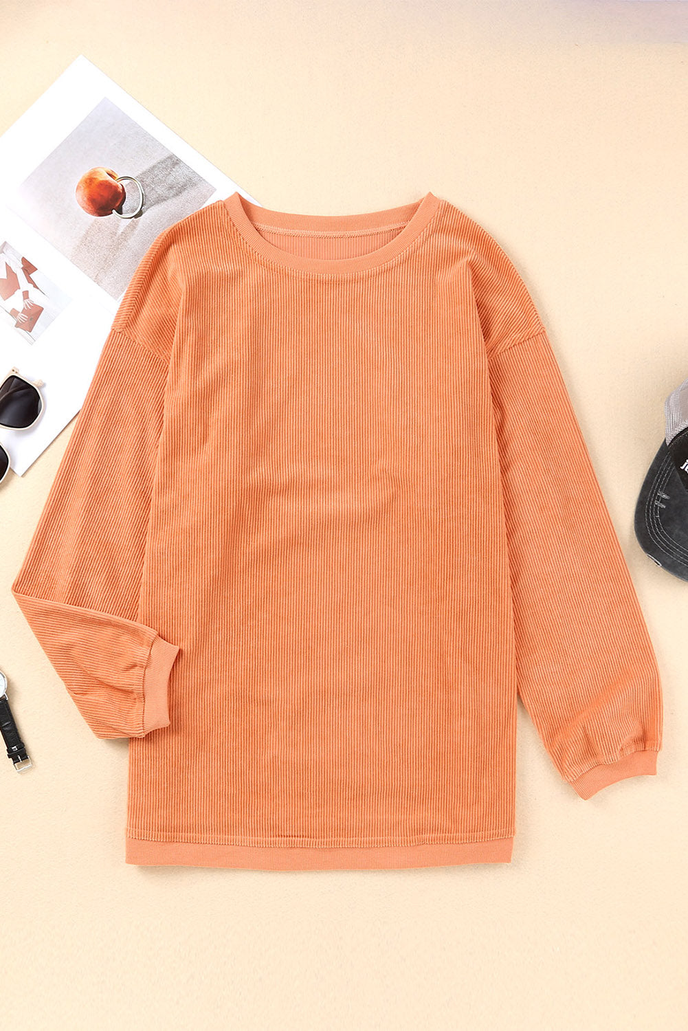 Dafne® | Modern and comfortable winter garment