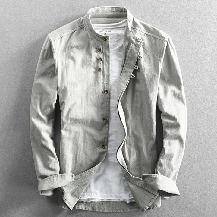 Josefina® | Japanese Style Blouse For Women