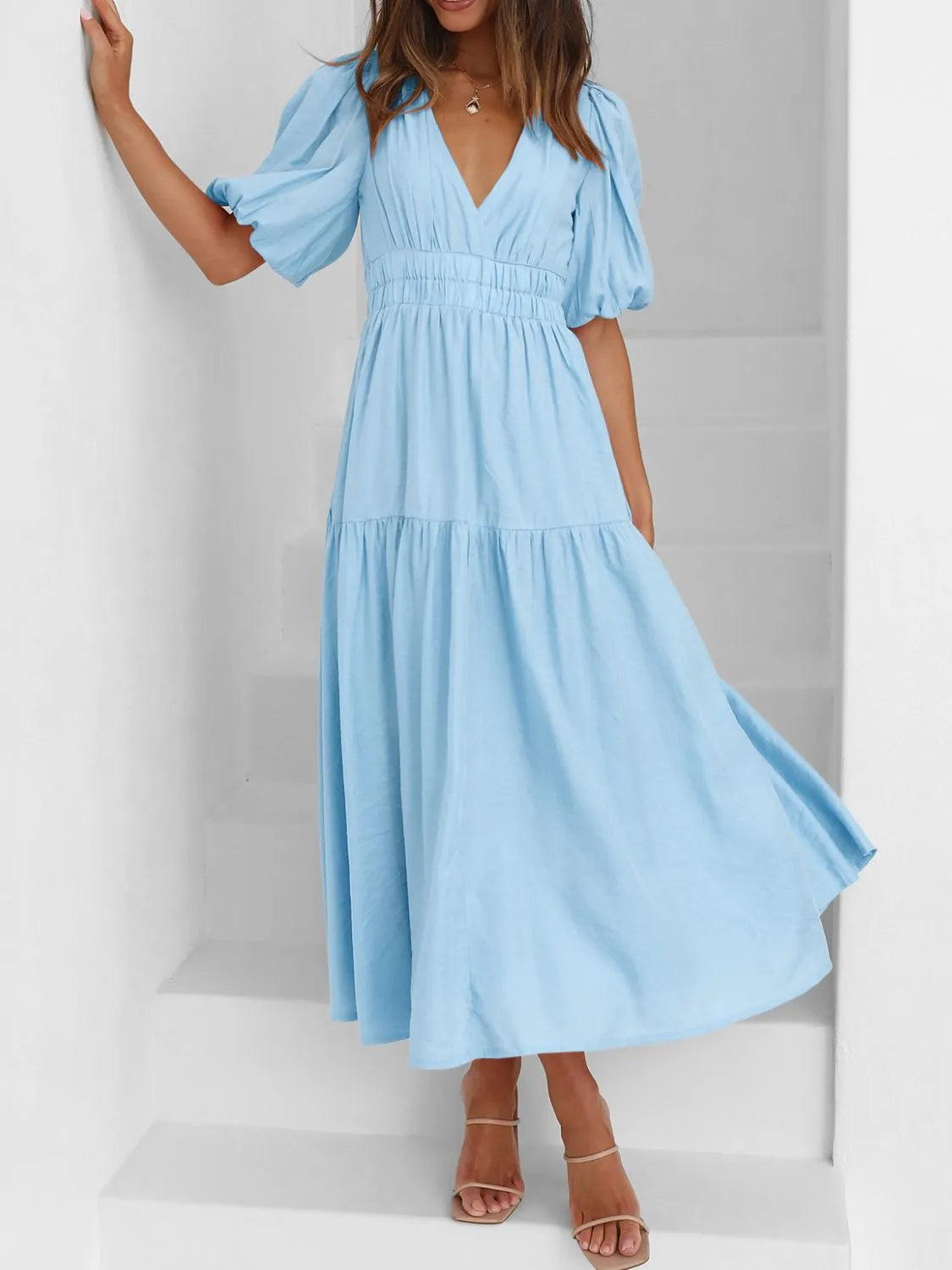 Selected Variant Image