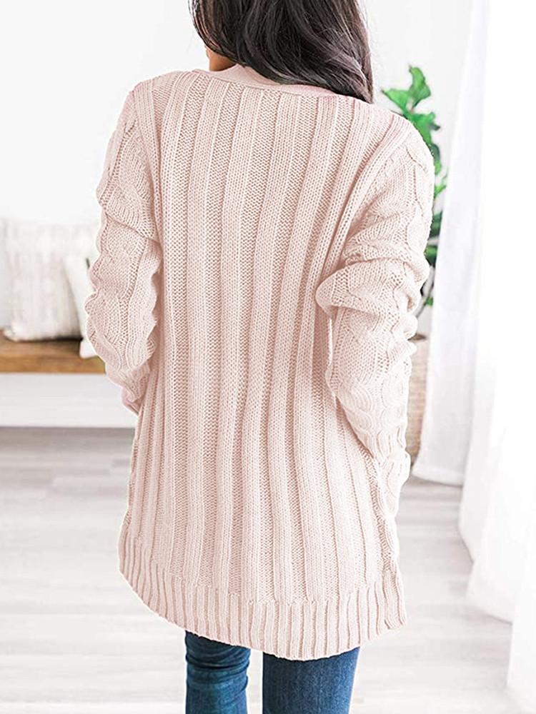 Margarita® | Chic and versatile winter sweater