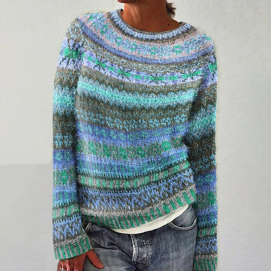 Renata | Vintage sweater