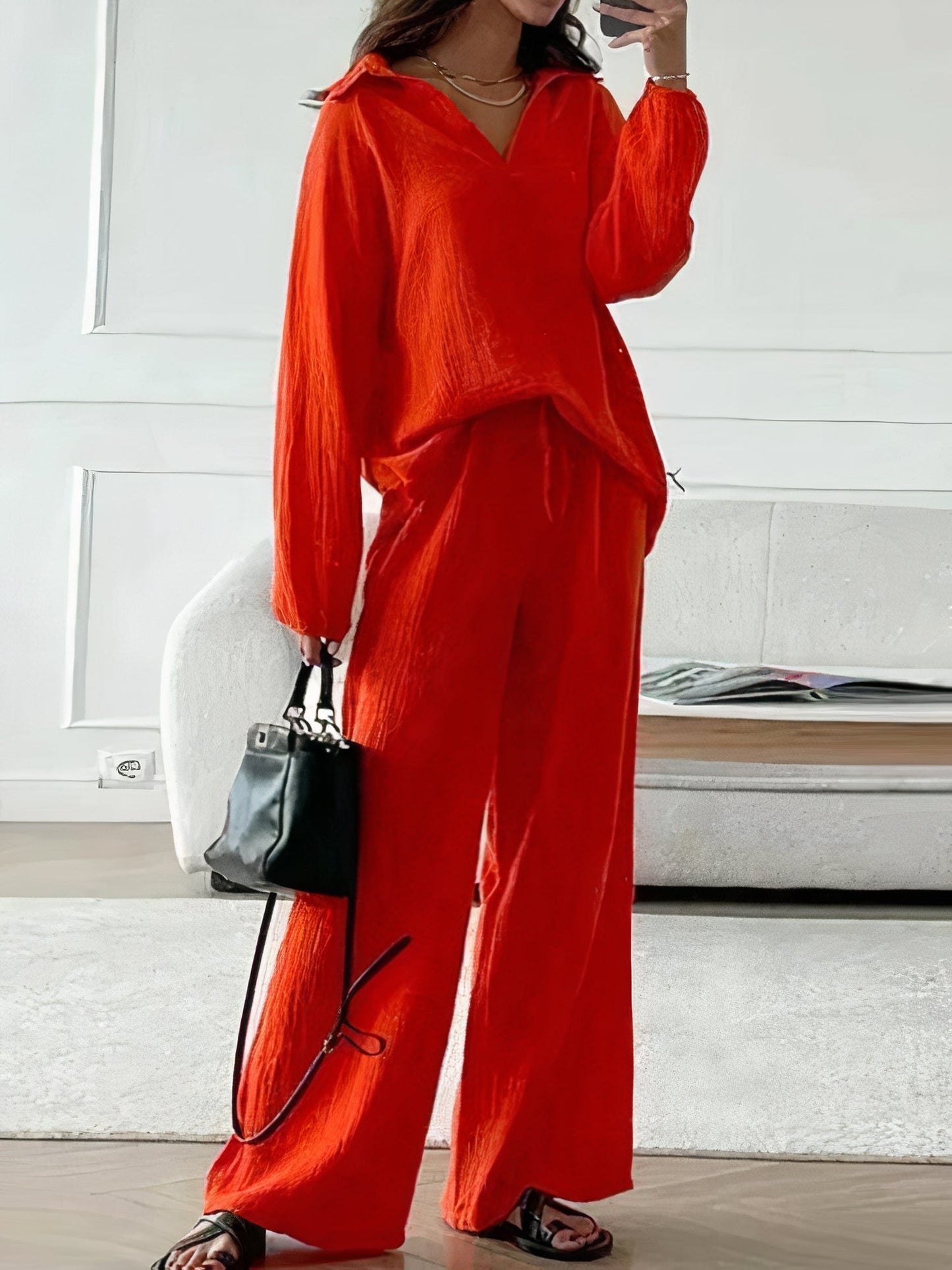 Ingrid® | Spring set for women