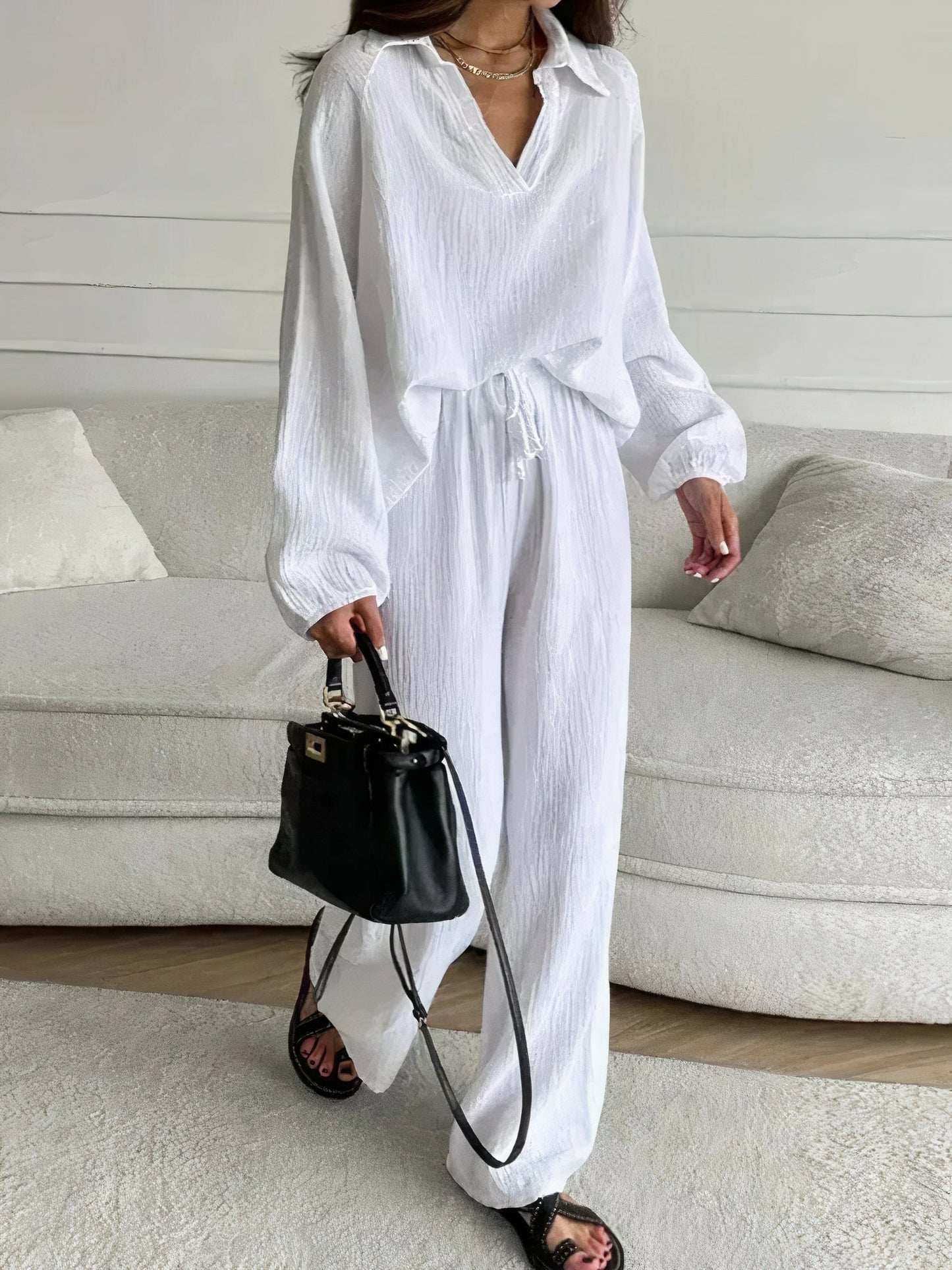 Ingrid® | Spring set for women