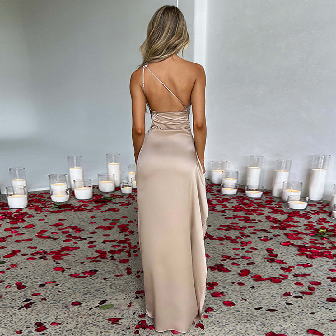 Nadia® | Women's cocktail dress