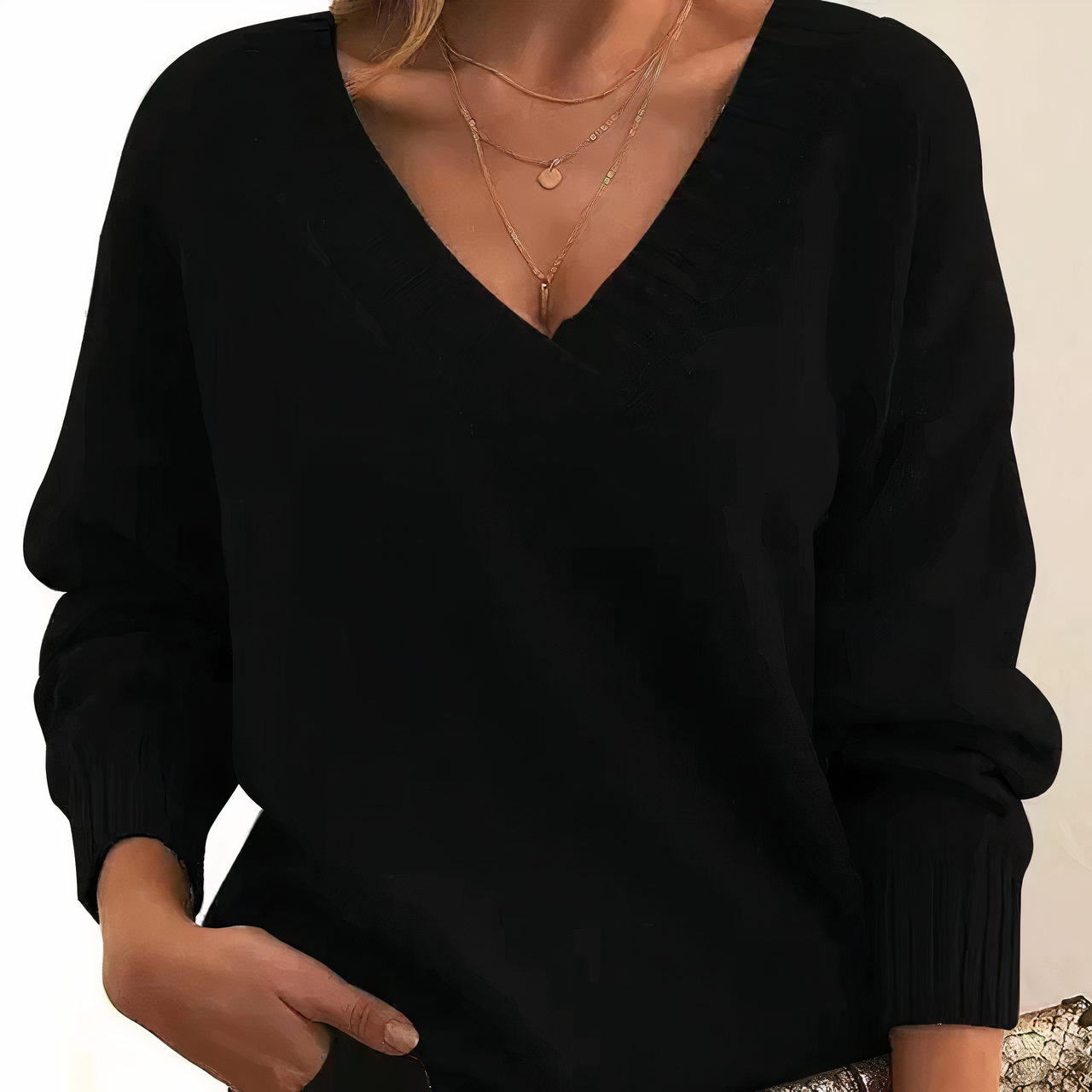 Amalia® | Parfait for all seasons