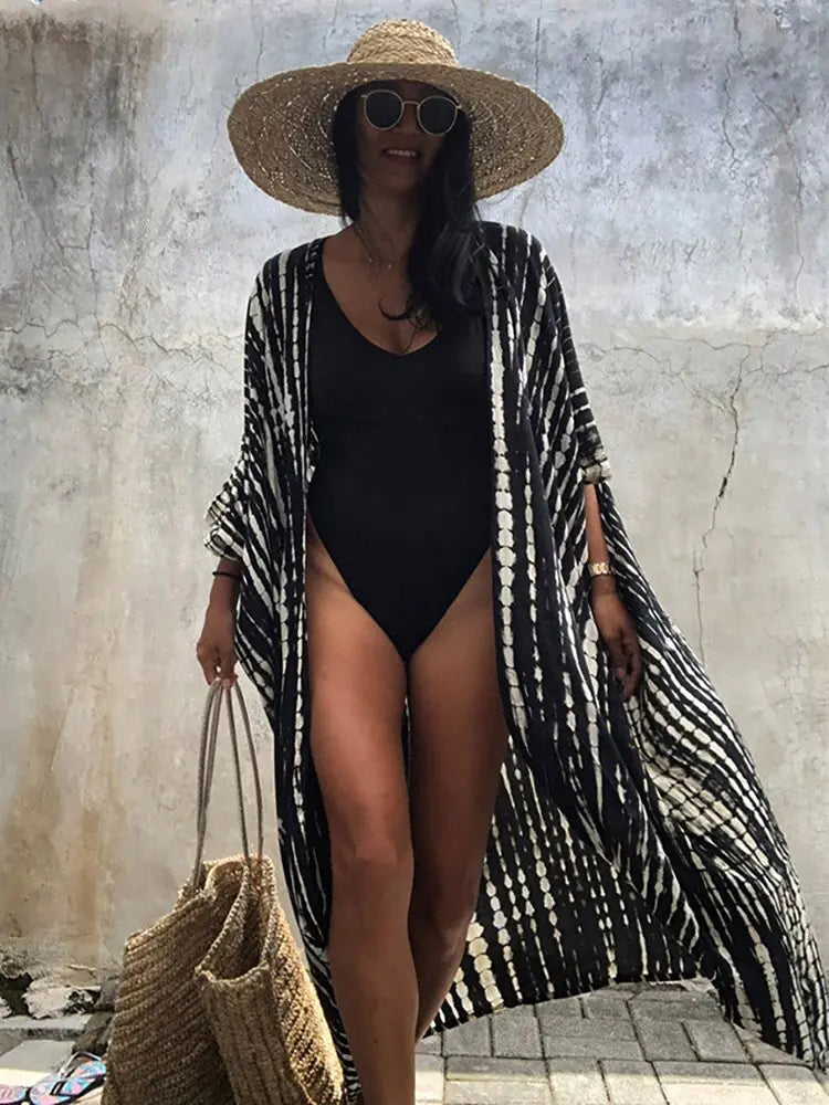 Mariana® | Strand pareo