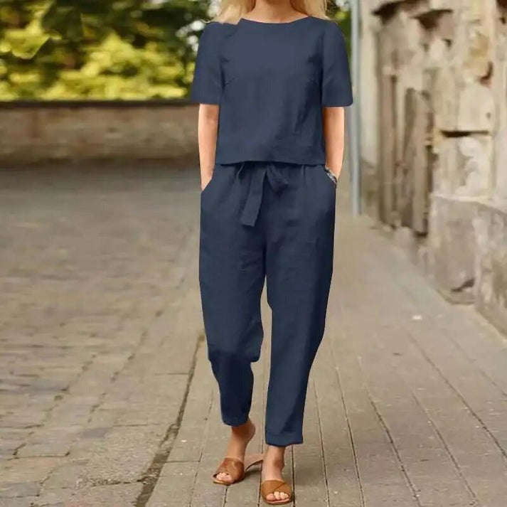 Regan® | Summer Set For Women