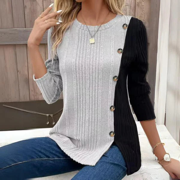 Dayana | stylish TOP