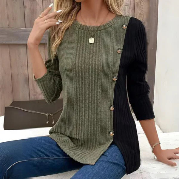 Dayana | stylish TOP