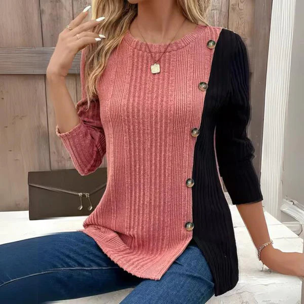 Dayana® | stylish TOP