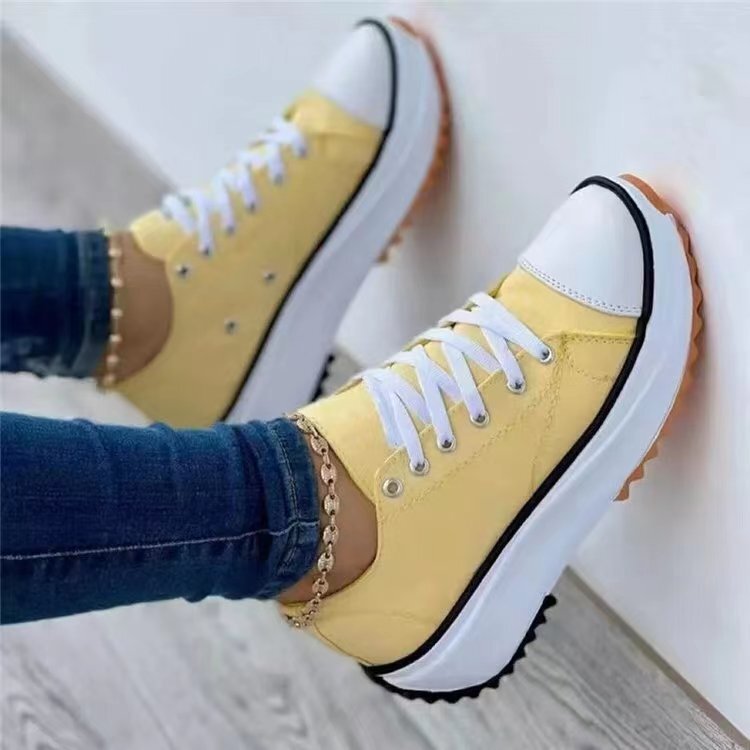 Laura® | women's sneakers
