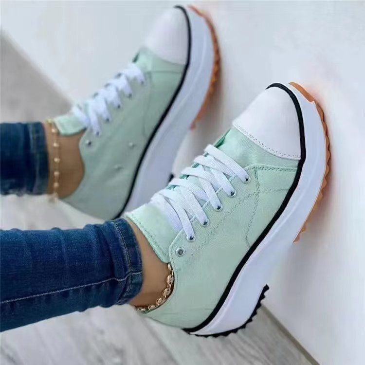 Laura® | women's sneakers