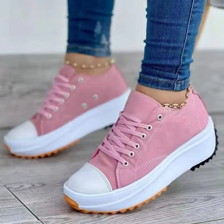 Laura® | women's sneakers