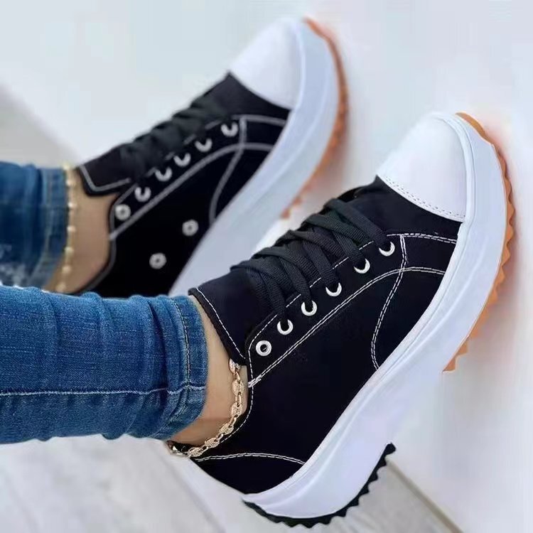 Laura® | women's sneakers