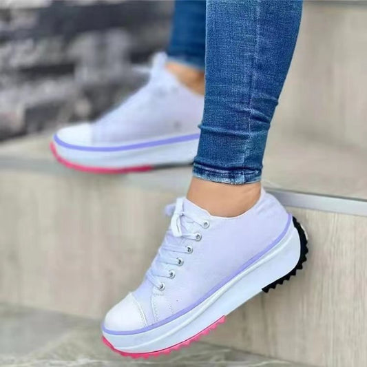 Laura® | women's sneakers