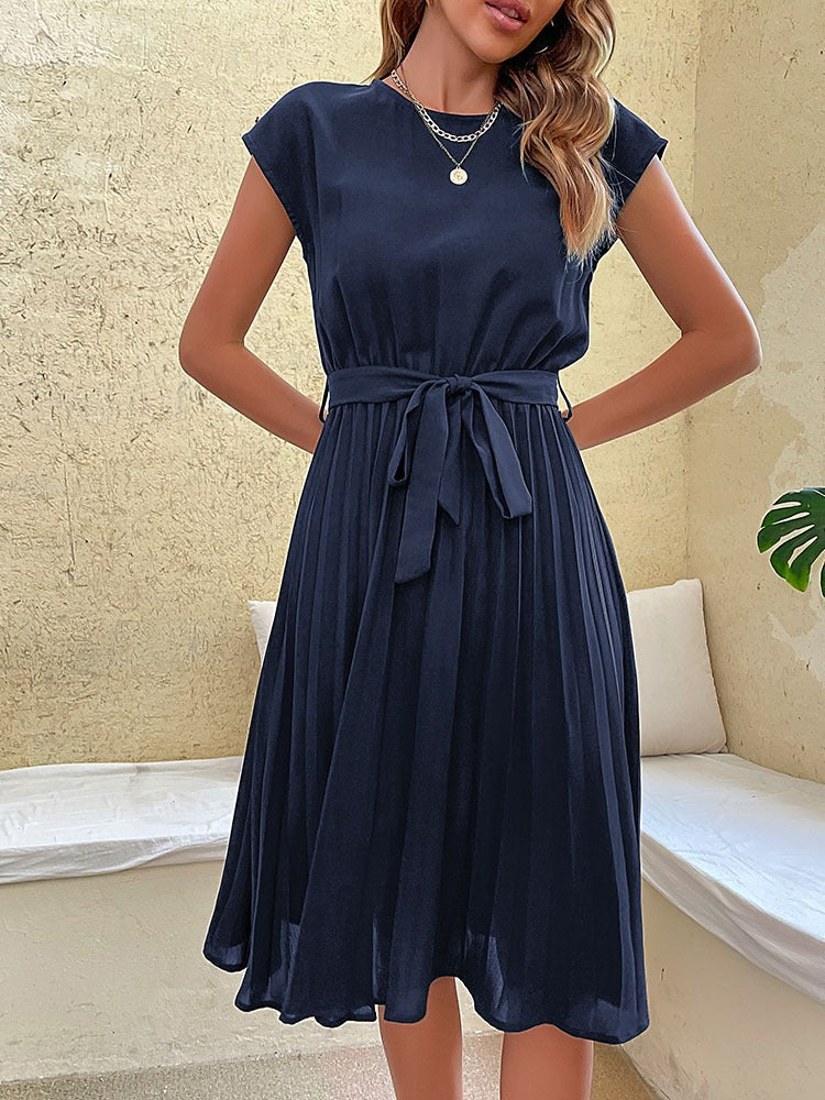 Sofia® | Casual dress for women
