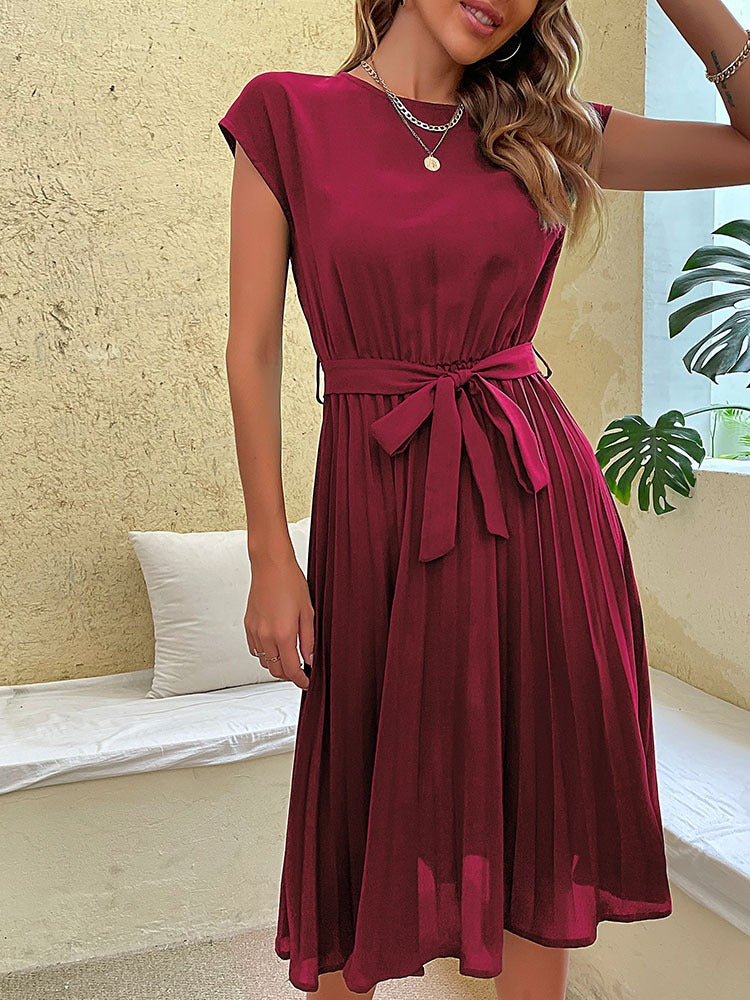 Sofia® | Casual dress for women