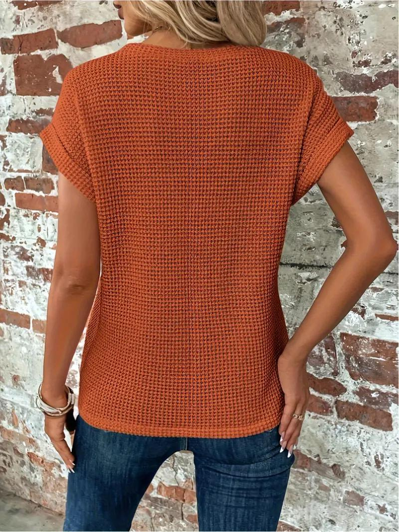 Hilda® | Women's T-Shirt Fashionable