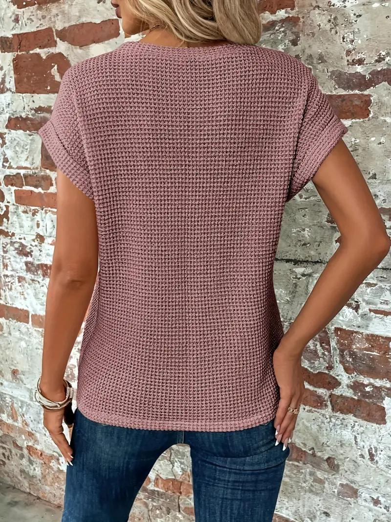 Hilda® | Women's T-Shirt Fashionable