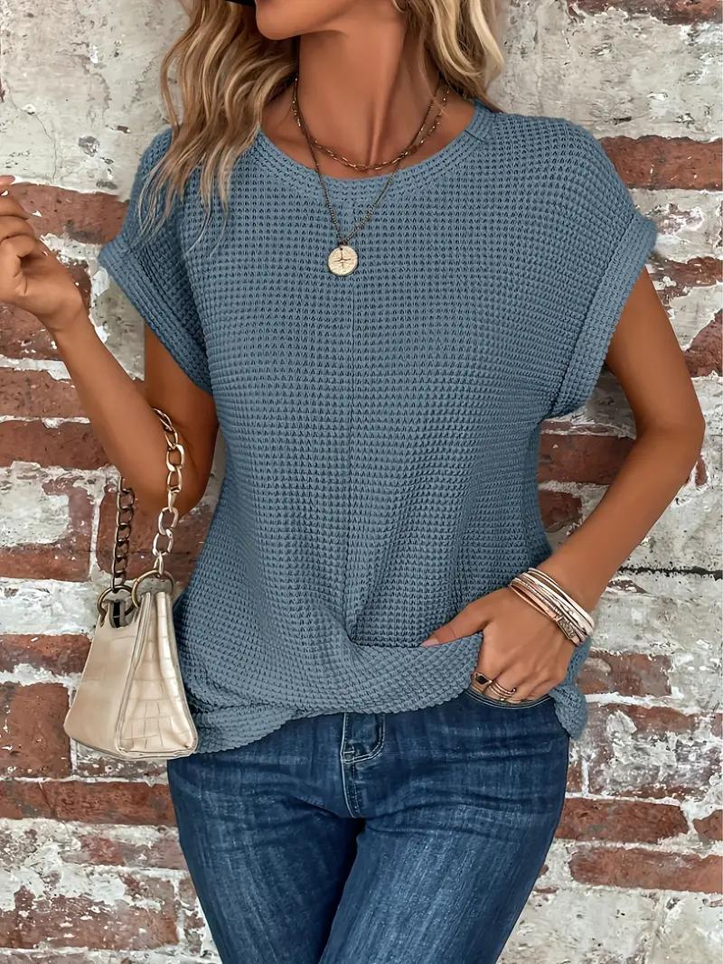 Hilda® | Women's T-Shirt Fashionable