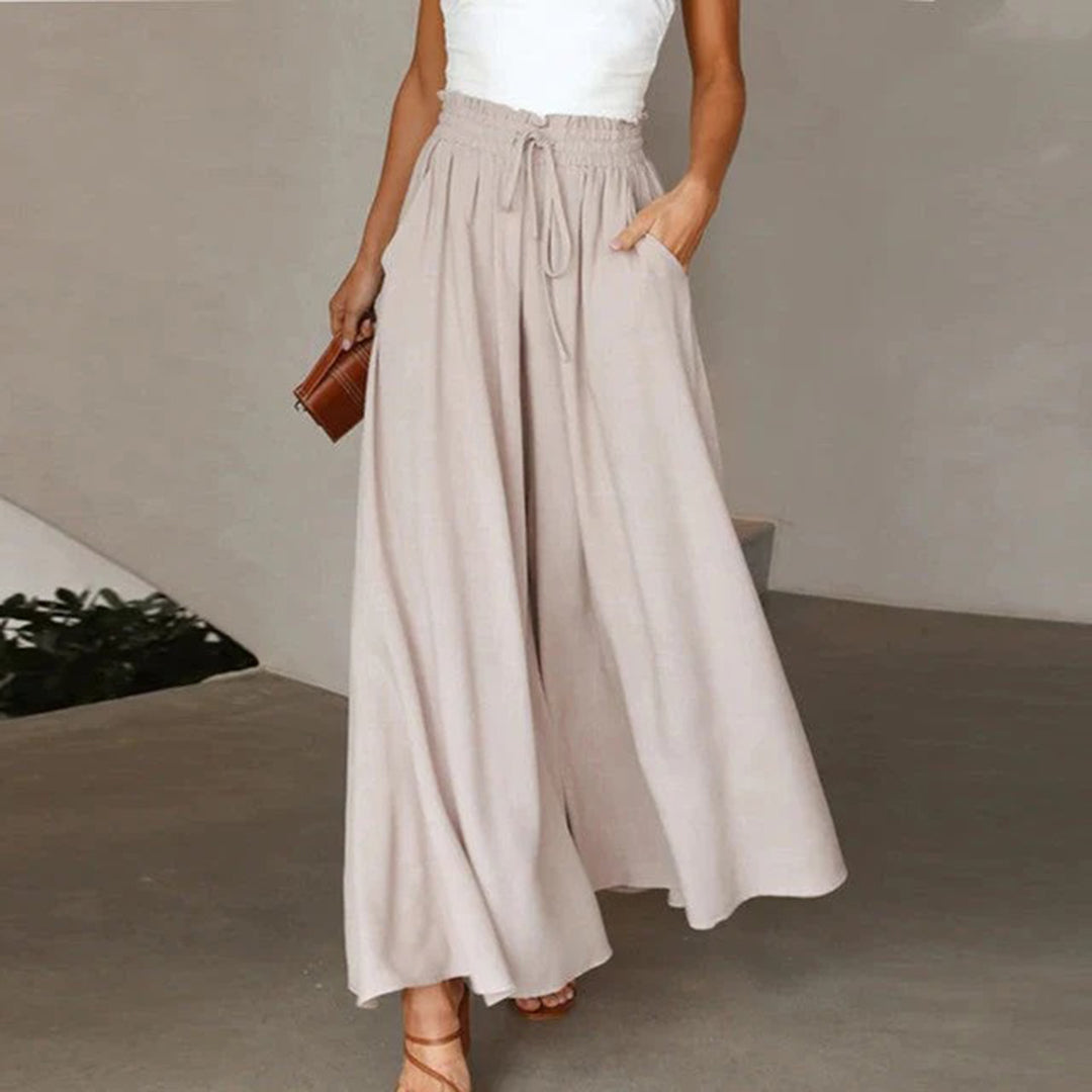 Lorena® | Elegant women's trousers
