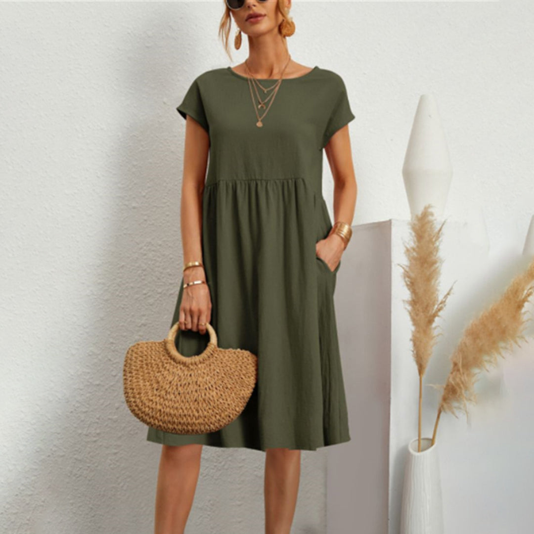Mary® | Elegant Summer Dress
