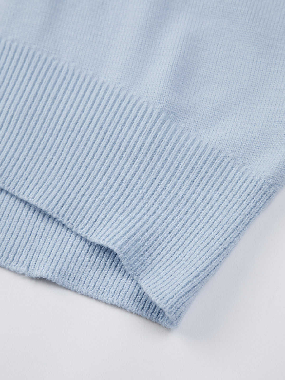 Jacqueline® | STYLISH OVERSIZE SWEATER