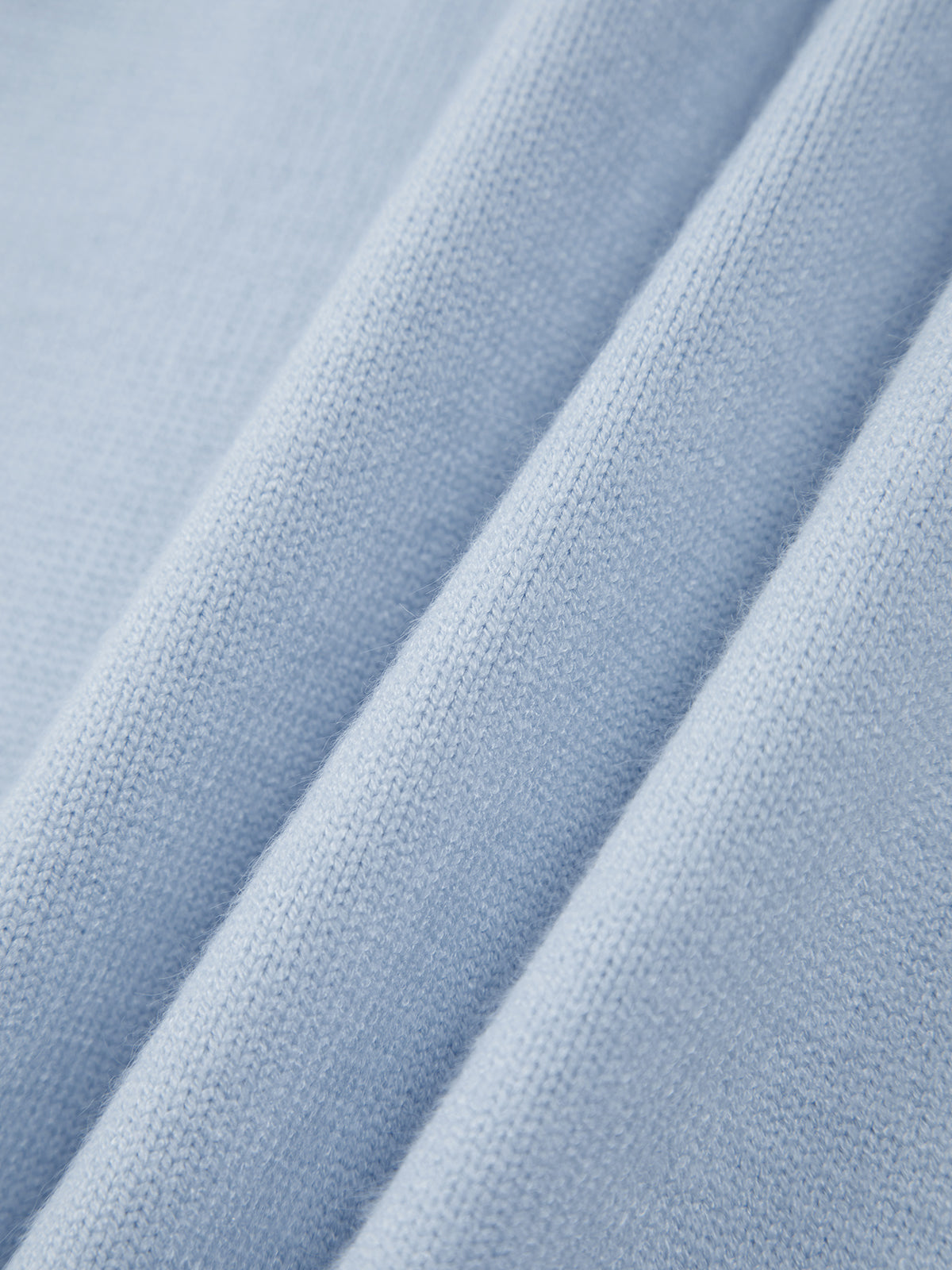 Jacqueline® | STYLISH OVERSIZE SWEATER