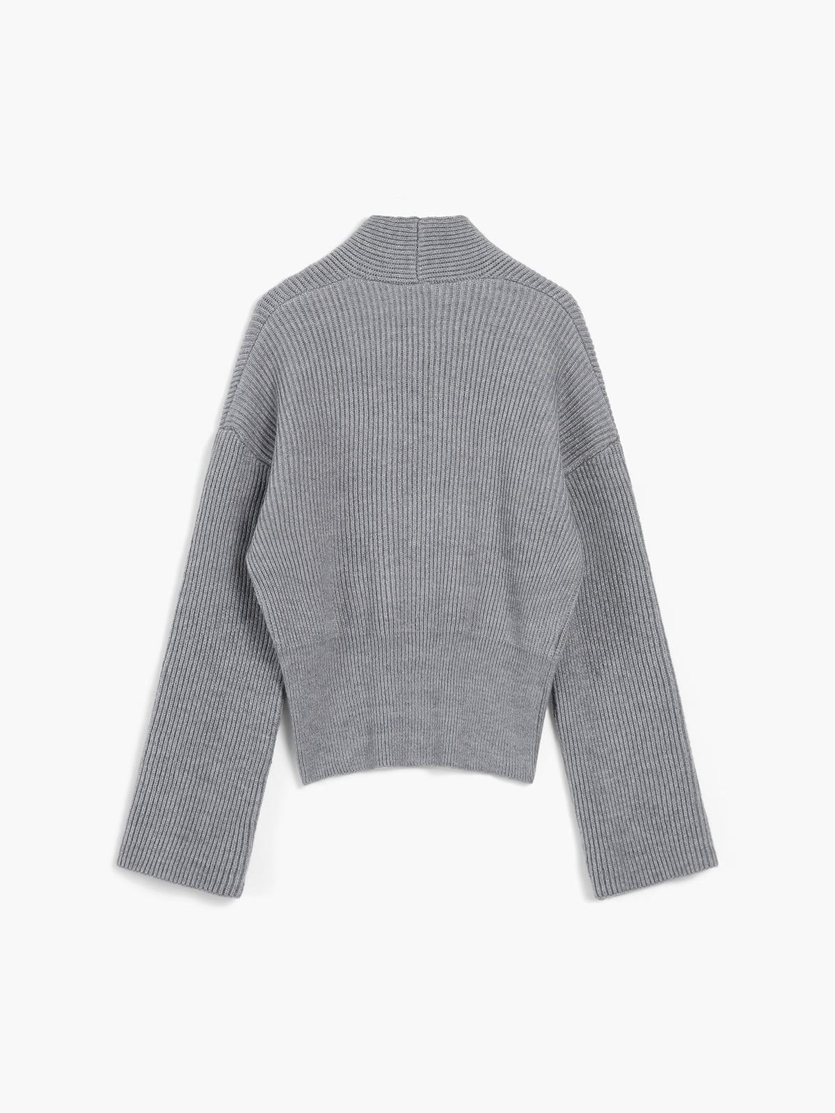 Zoe | Pull over