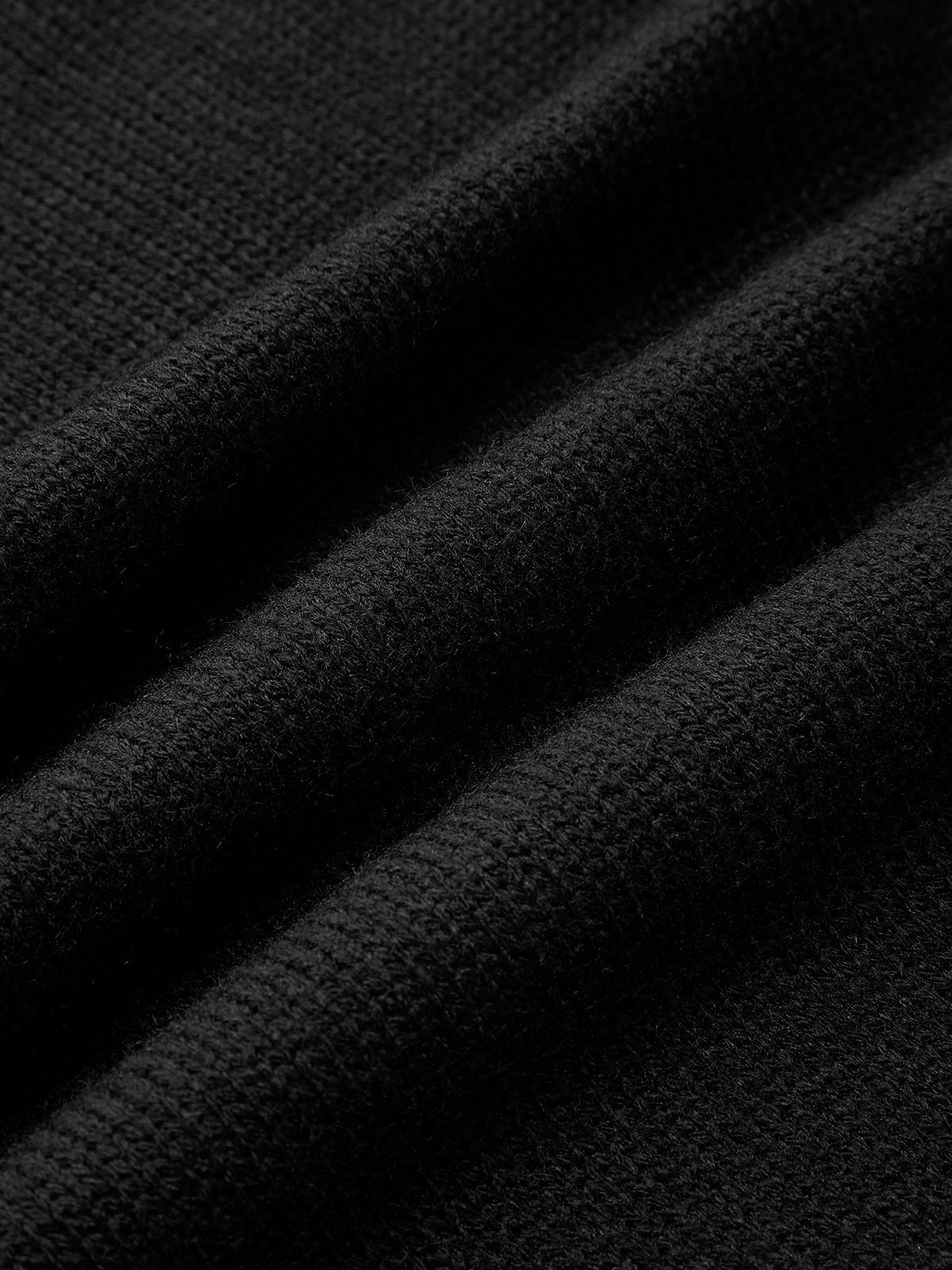 Karina | Knitted sweater