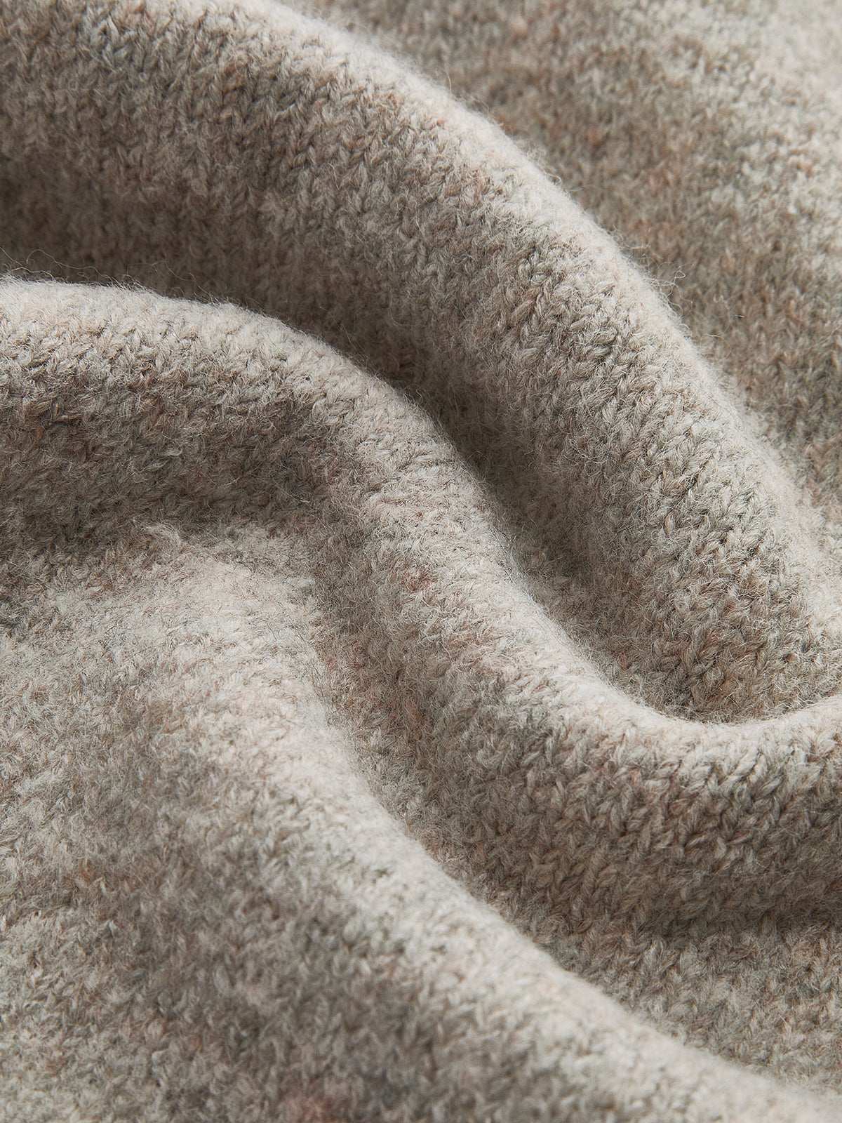 Janeth® | STYLISH LIGHTWEIGHT SWEATER