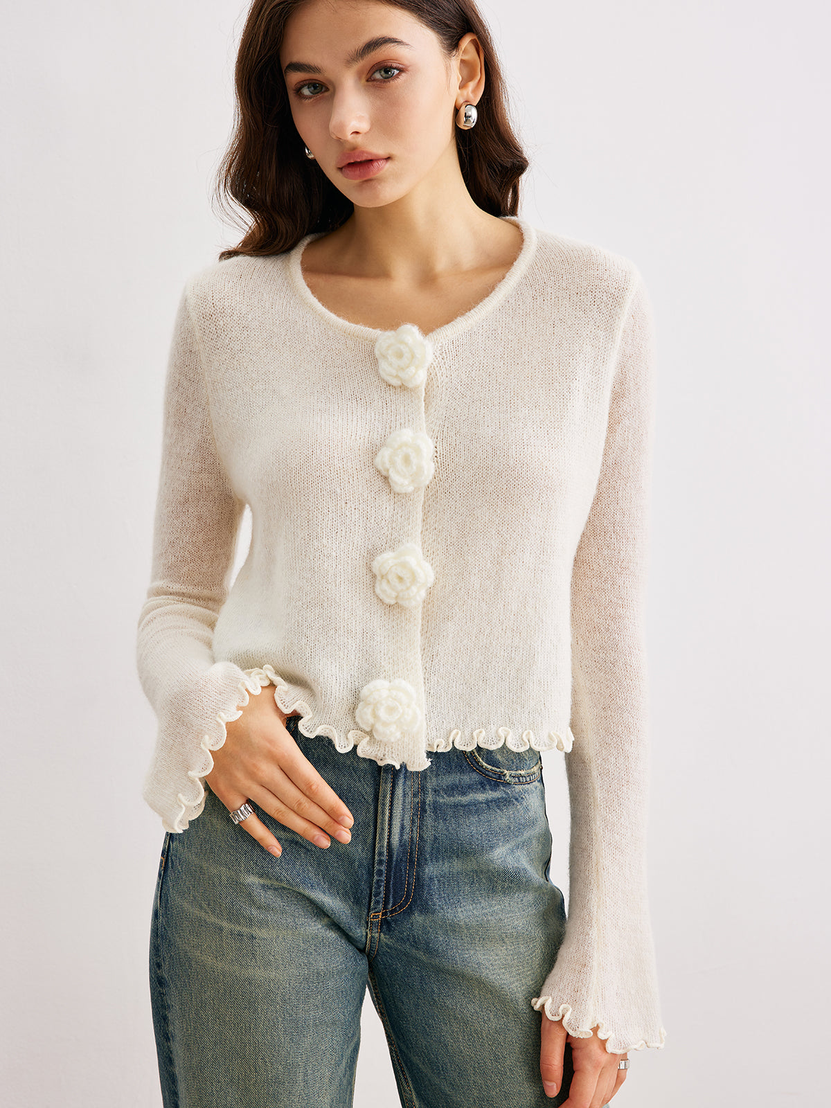 Selected Variant Image