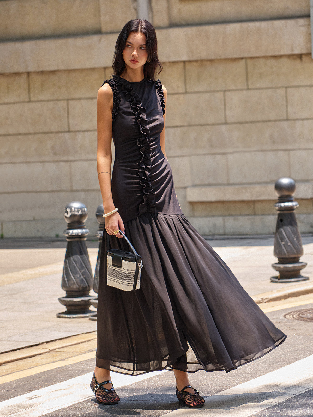 Selected Variant Image