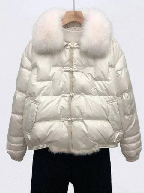 Gina® | Jacket