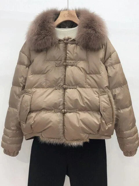 Gina® | Jacket