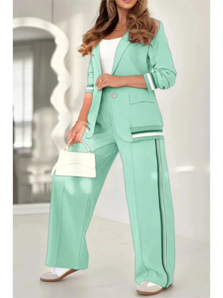 Rita® | Comfortable women's 2-piece set