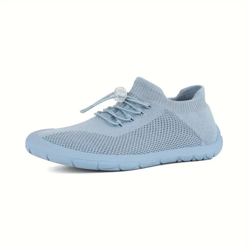 Leticia® | Running shoes for women