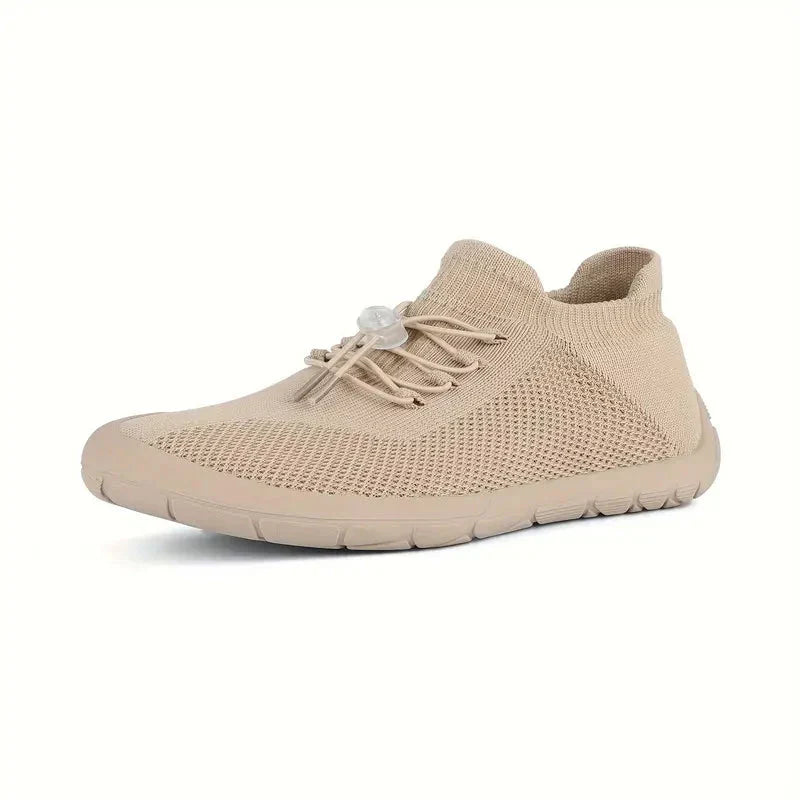 Leticia® | Running shoes for women