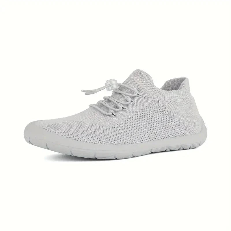 Leticia® | Running shoes for women