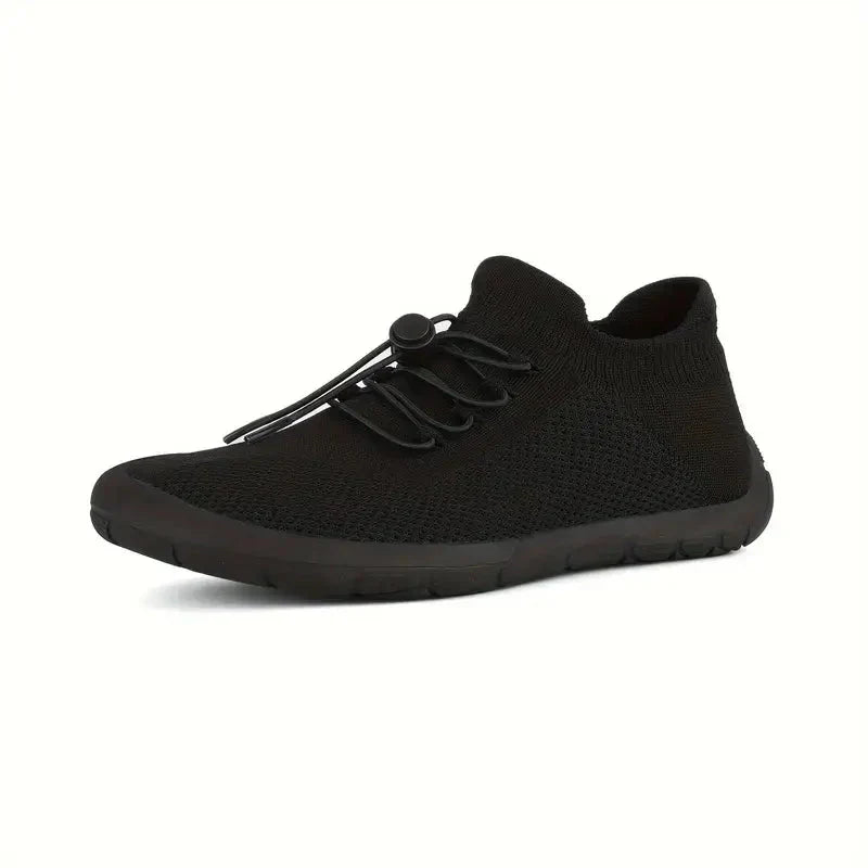 Leticia® | Running shoes for women