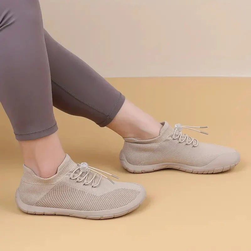 Leticia® | Running shoes for women