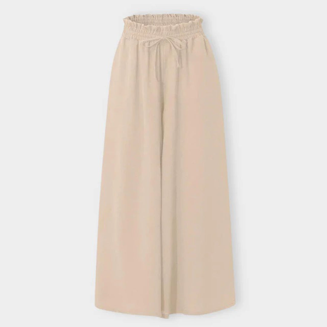 Lorena® | Elegant women's trousers