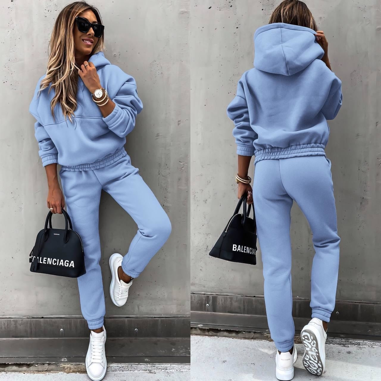 Dafne® | Comfortable jogging set