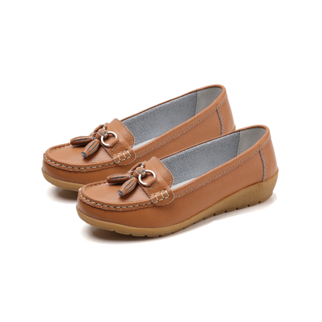 Graciela® | Women's loafers