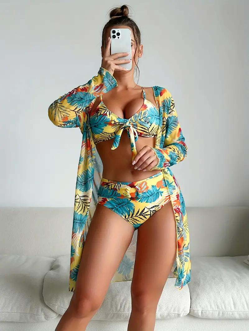 Jimena® | Bikini set for women