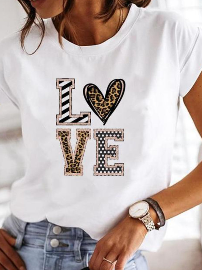 Carmen® | Printed shirt for women