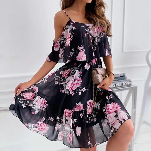 Reina® | Fashionable Summer Clothes For Women