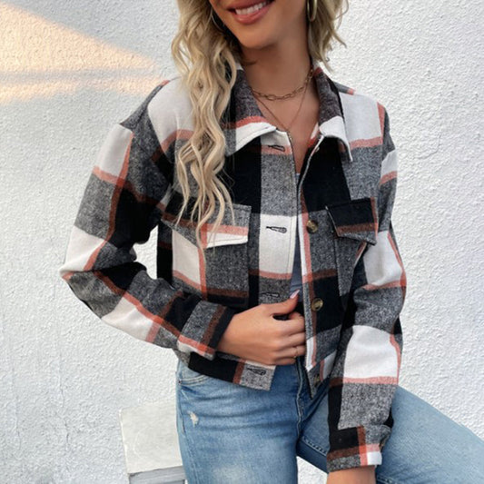 Gemma® | chic jacket for women