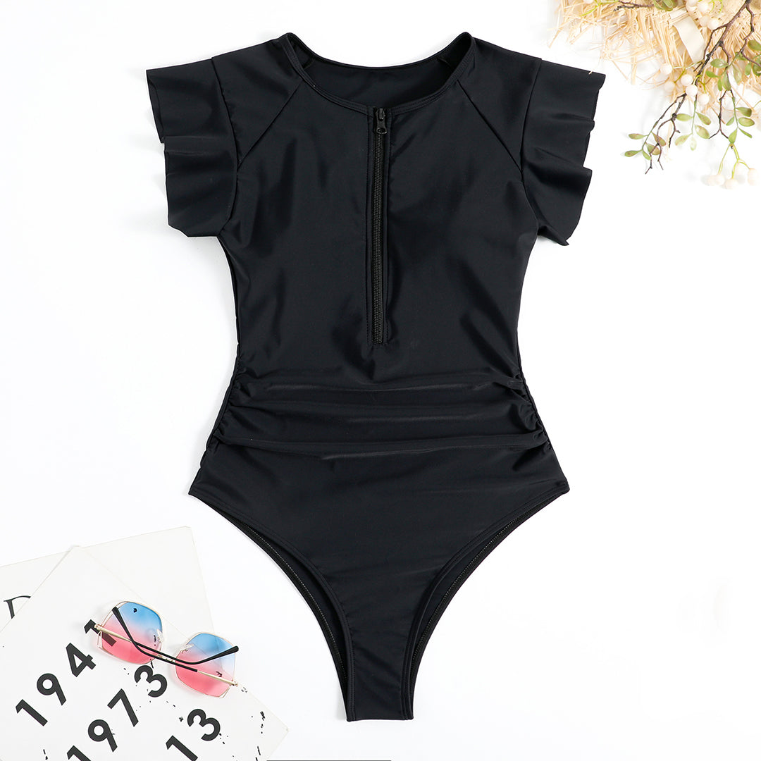 Zosia® | Luxury Stylish Swimsuit