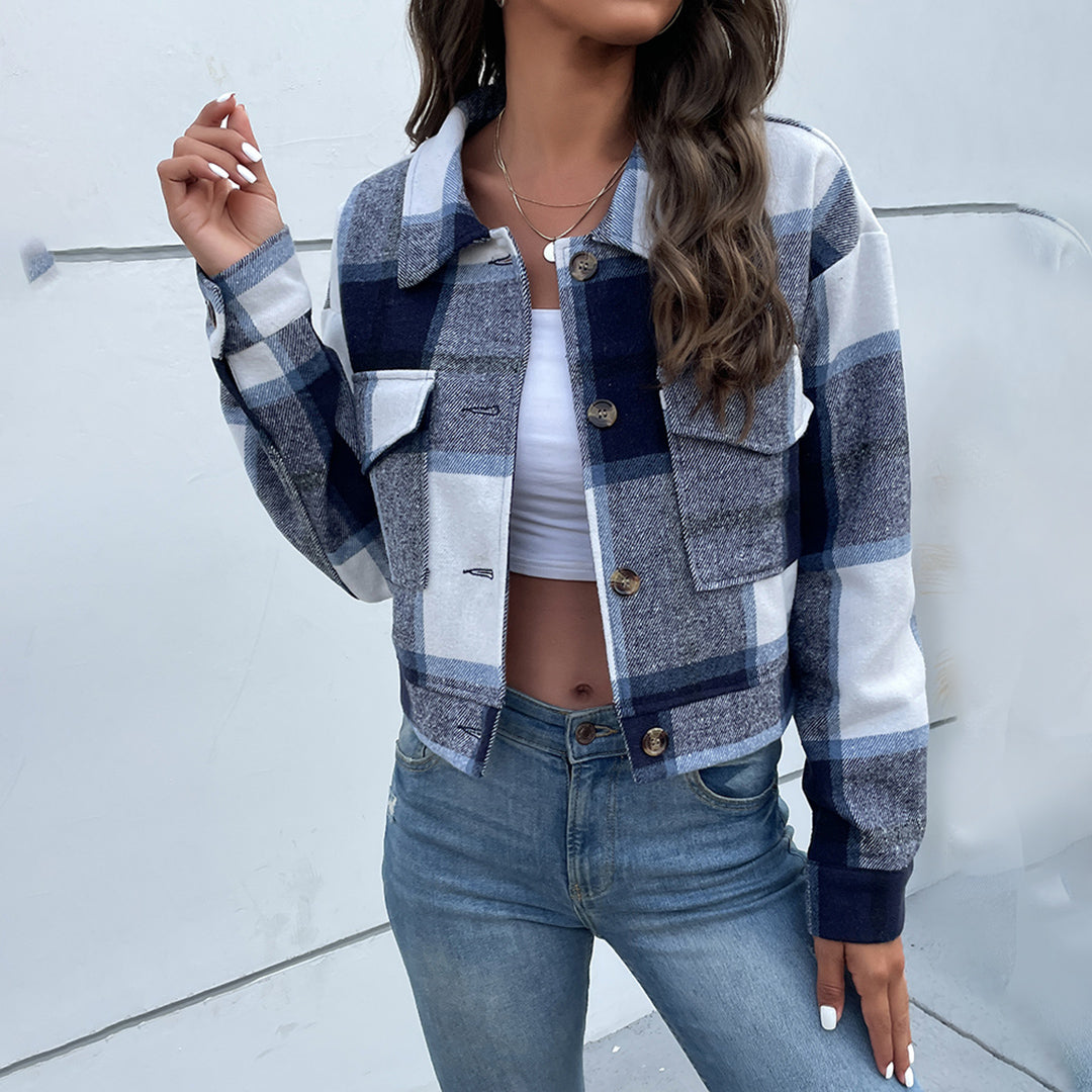 Gemma® | chic jacket for women
